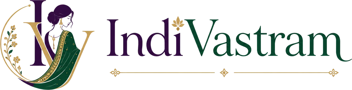 IndiVastram